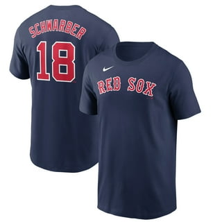 red sox shirts walmart