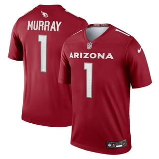 Arizona Cardinals Jerseys  Curbside Pickup Available at DICK'S