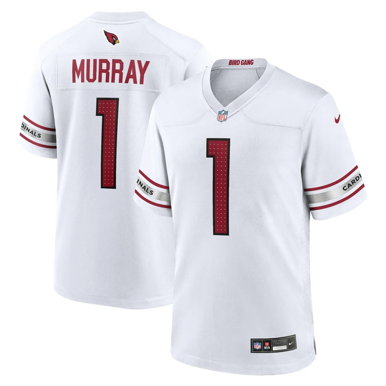 Murray's jersey hotsell