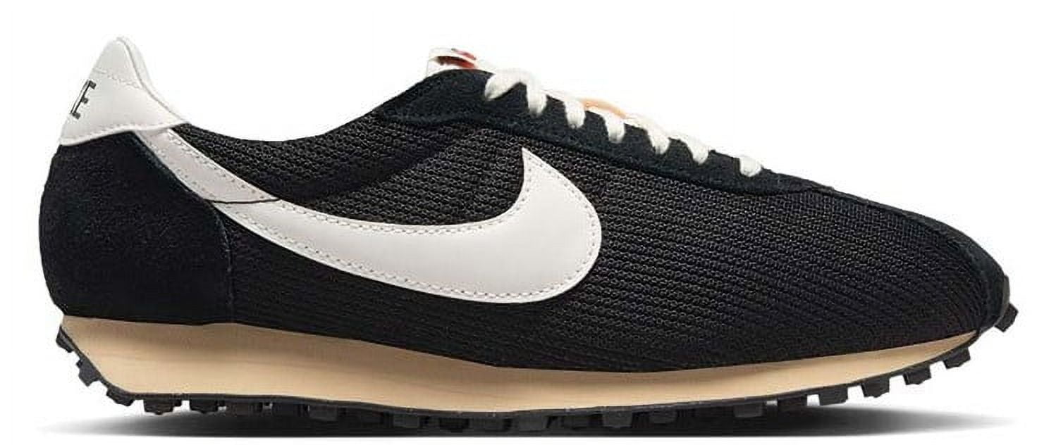 Men's Nike LD-1000 Black/Sail-Sesame (HM0950 001) - 13
