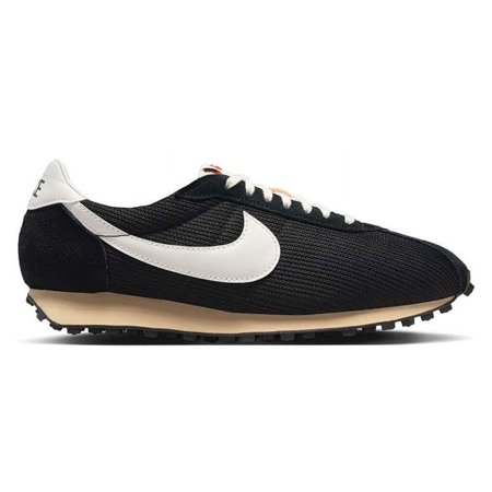 Men's Nike LD-1000 Black/Sail-Sesame (HM0950 001) - 13