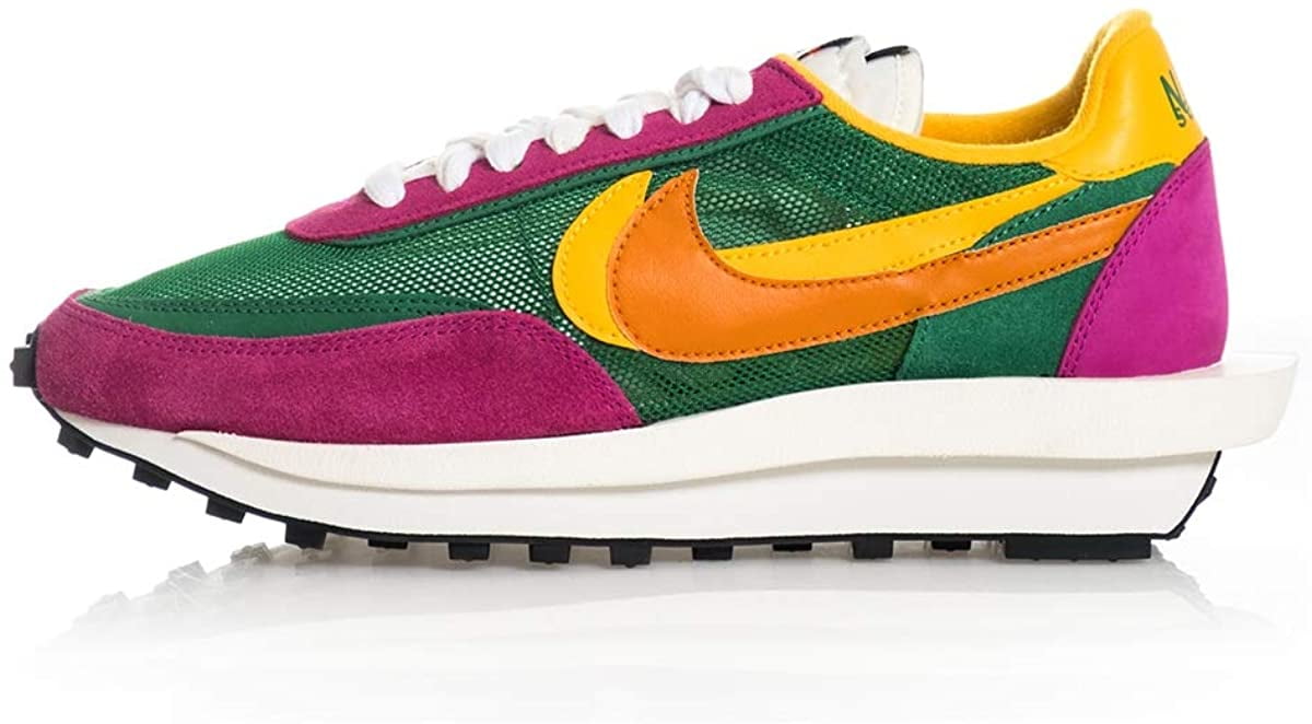 march shoes release 2019