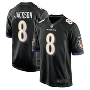 Baltimore ravens jersey sale hotsell