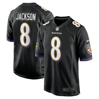 Most popular ravens jerseys online