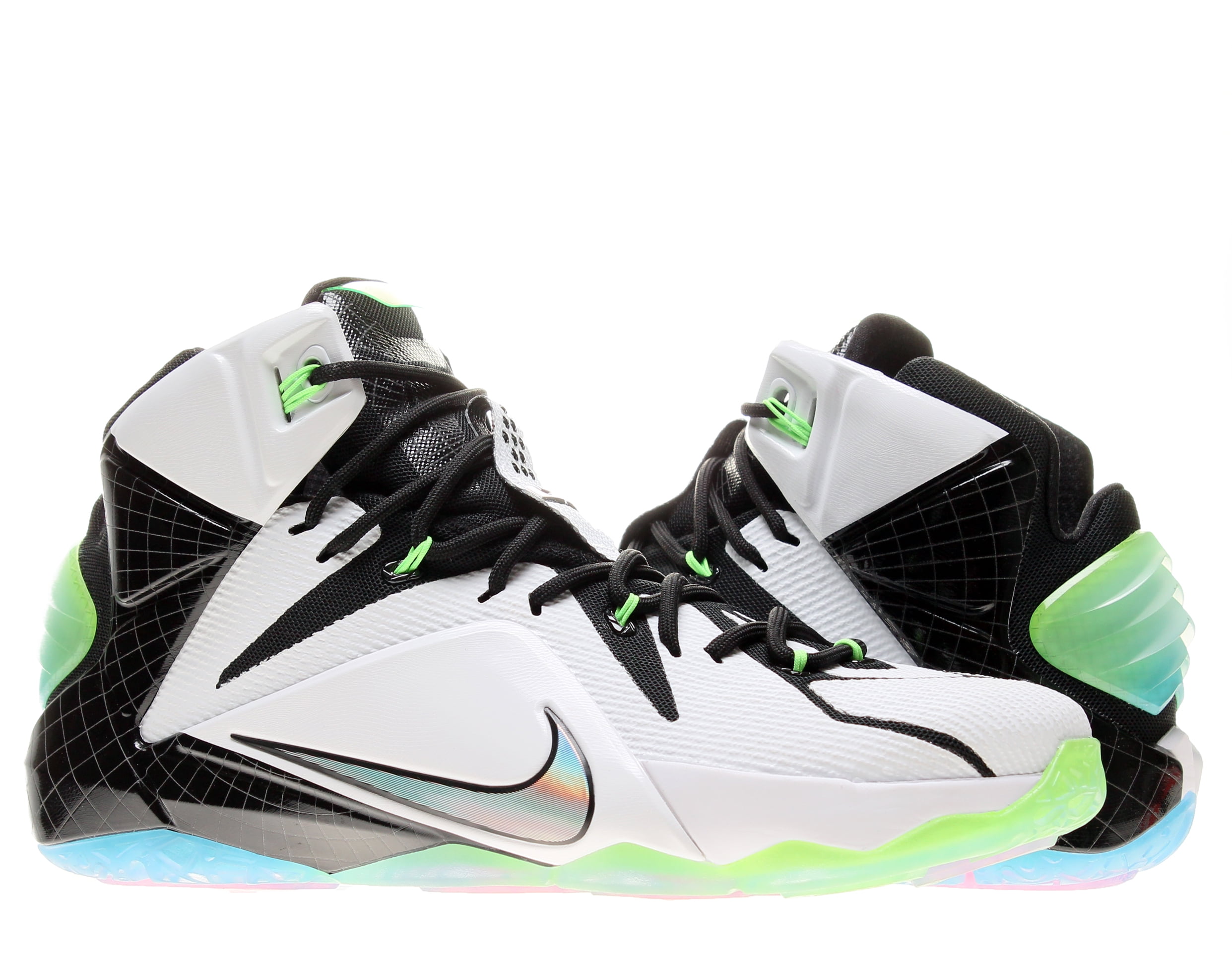 lebron 2015 shoes