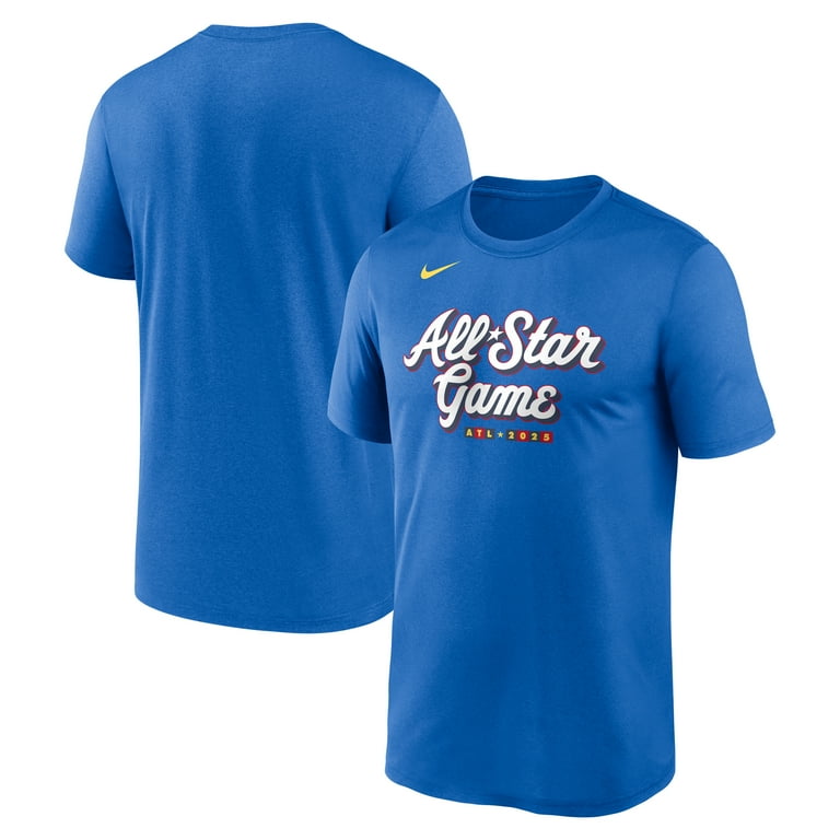 Nike MLB All-Star Game 2002 XLジャケット Nike MLB All-Star Game 2002 XLジャケット Nike All Star Game