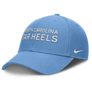 Tar Heel Blue
