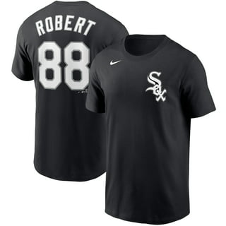 chicago white sox shirts for sale