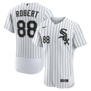 White Sox Jerseys