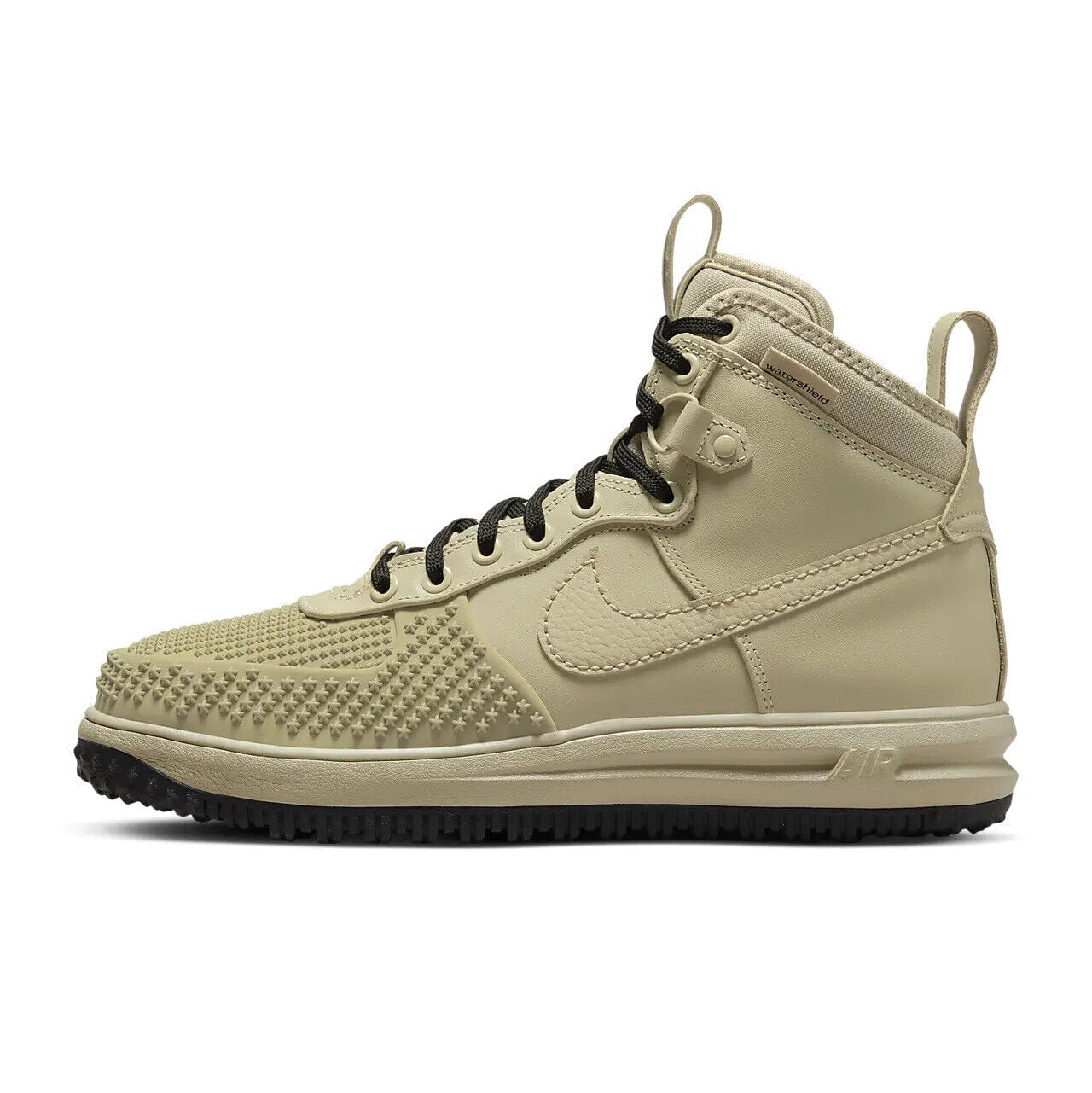 Air force lunar force 1 sale