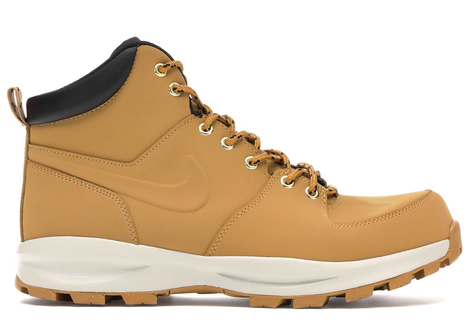 Mens nike boots size 11 new arrivals