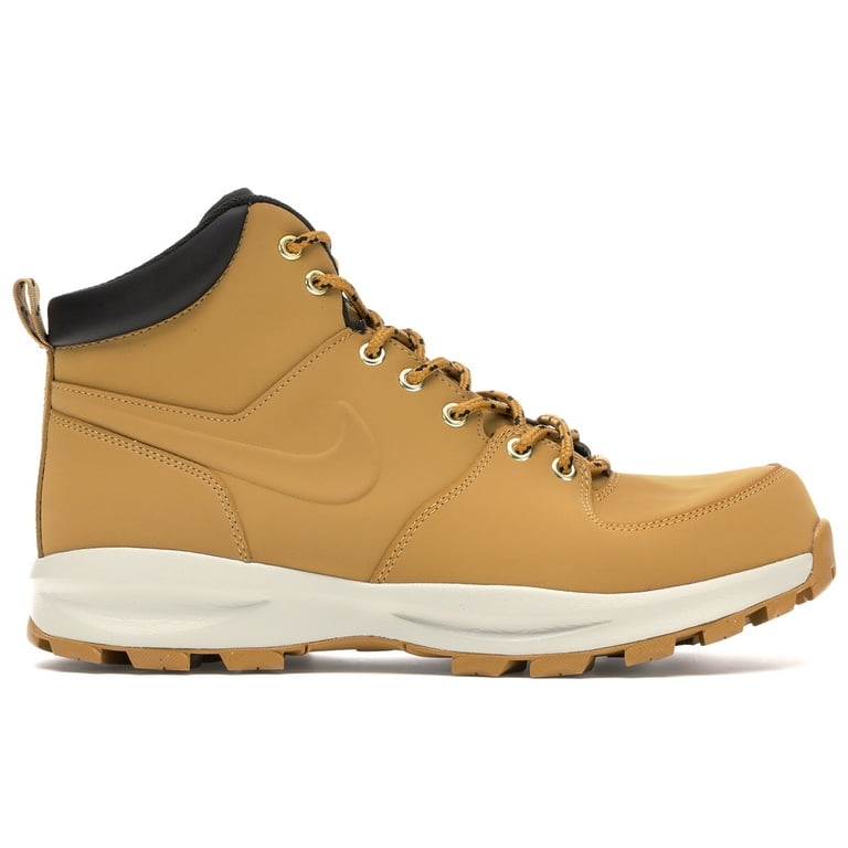 Nike manoa size 11 hotsell