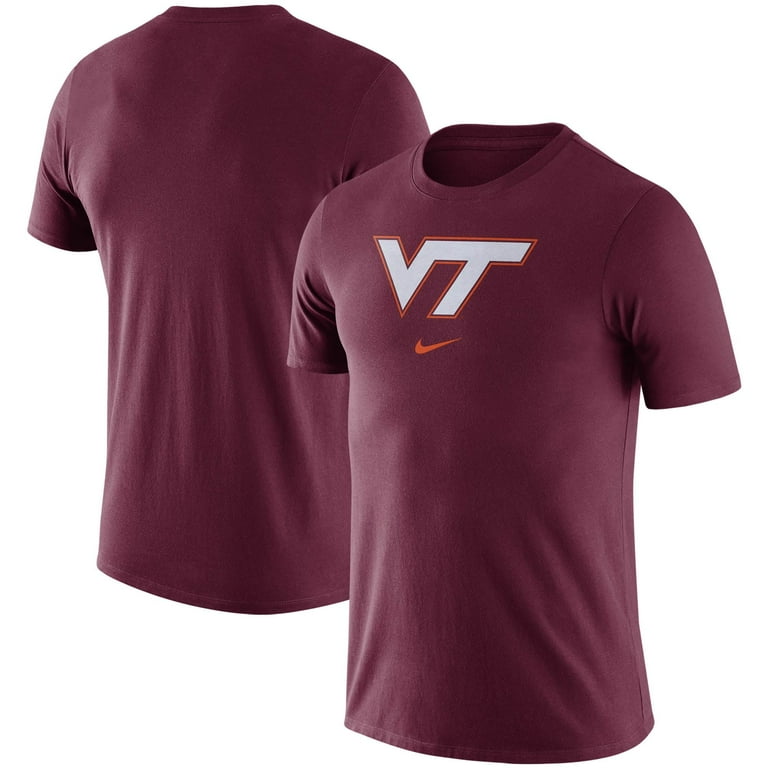 Virginia tech sale hokies shirt