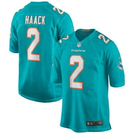 Miami dolphins jersey nike sale