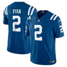 Seattle seahawks limited jersey sale