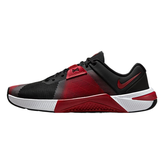 Men's Nike Metcon 10 Cross-Training Shoes