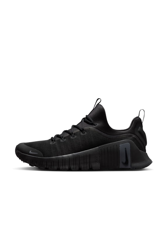 Men's Nike Metcon 6 (FJ7127-003) - 10