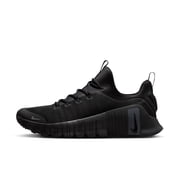 Metcon 2 Nike display picture 2
