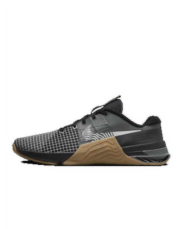 nike metcon mens shoes