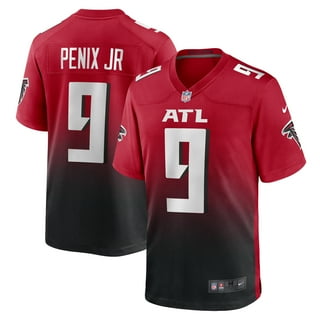 Atlanta Falcons Jerseys in Atlanta Falcons Team Shop Walmart