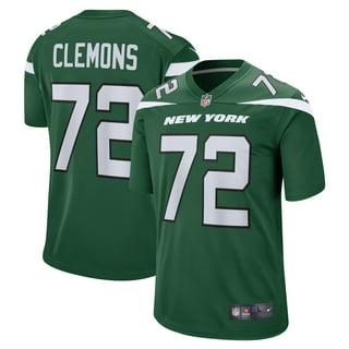 Nfl jets jersey on sale