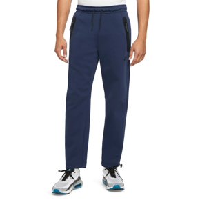 Nike Pants Rn 56323 Ca 05553