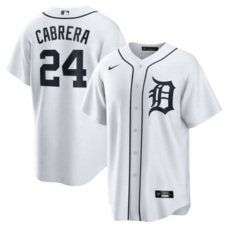 Majestic Detroit Tigers Road Gray Kirk Gibson Cooperstown 1984 Cool Base  Replica Jersey