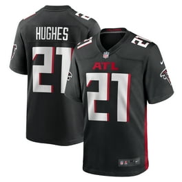 Jones falcons jersey best sale