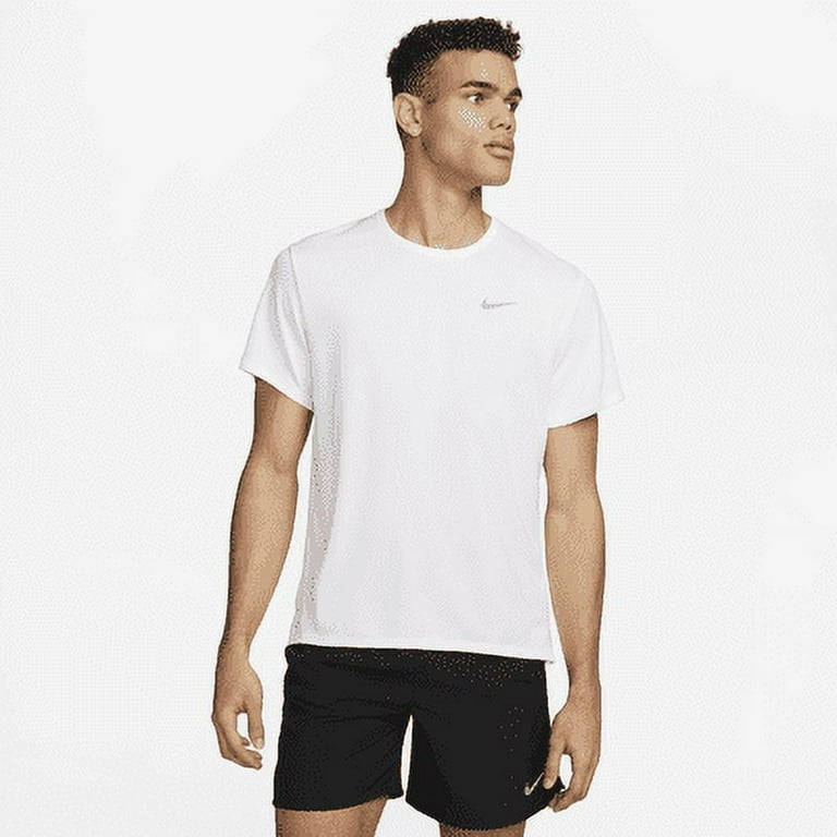 Dri fit running top hotsell