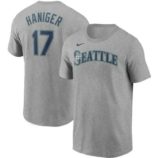 Mitch trubisky best sale shirt
