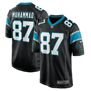 Luke kuechly jersey walmart sale