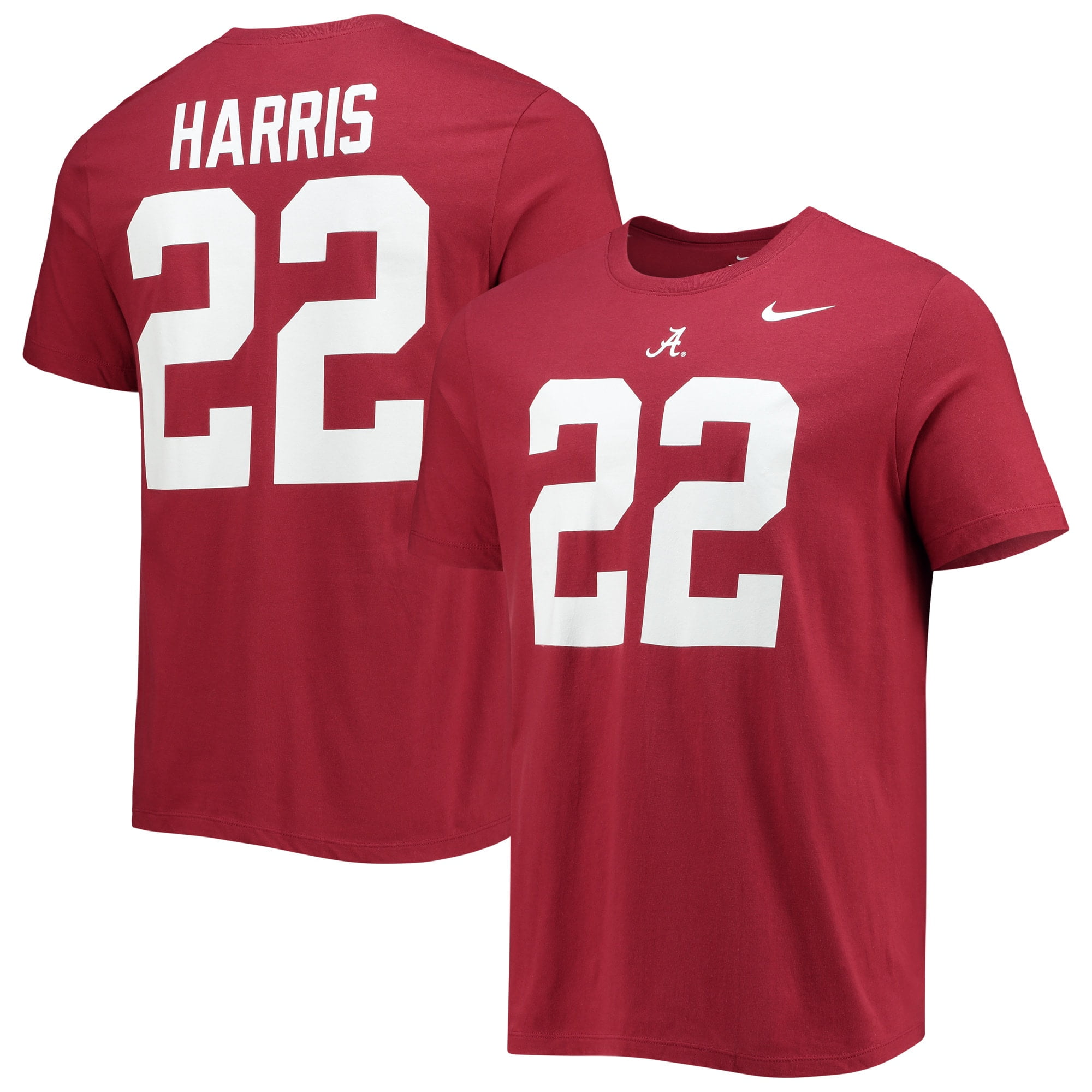 売れ筋商品|||ナイキ Tシャツ トップス レディース Men's Jerry Jeudy Crimson Alabama Crimson Tide Alumni Name Number T-shirt Crimson Men's Nike Jerry Jeudy Crimson Alabama Crimson Tide Alumni