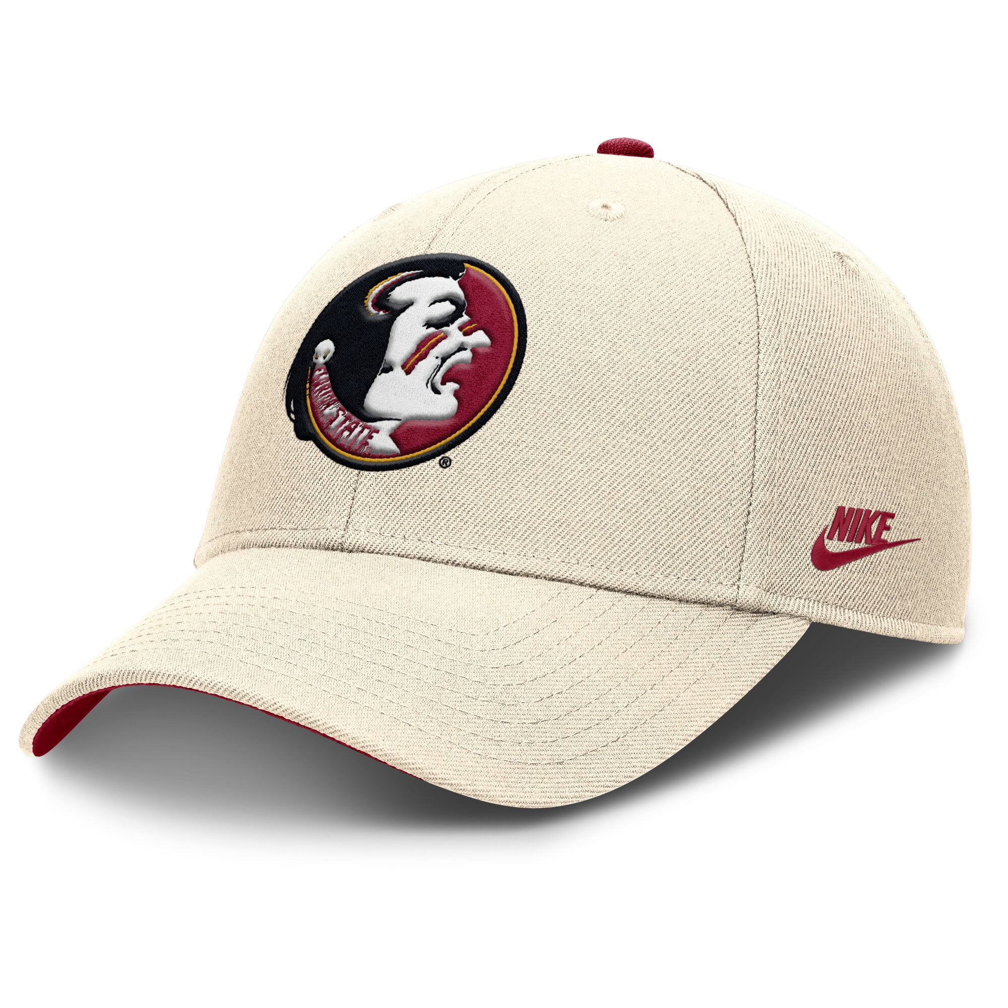 florida state nike hat