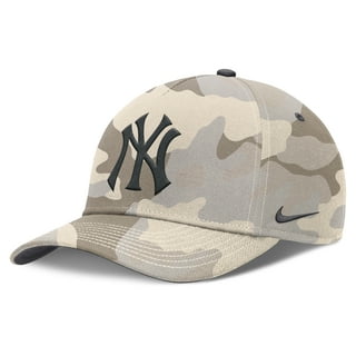 断捨離中 1/5 oMA NYNY HAT CAMO Amazon.com: NEW YORK YANKEES CAMO '47 CLEAN UP OSF / CAMO