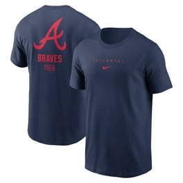 Barves shirt hotsell
