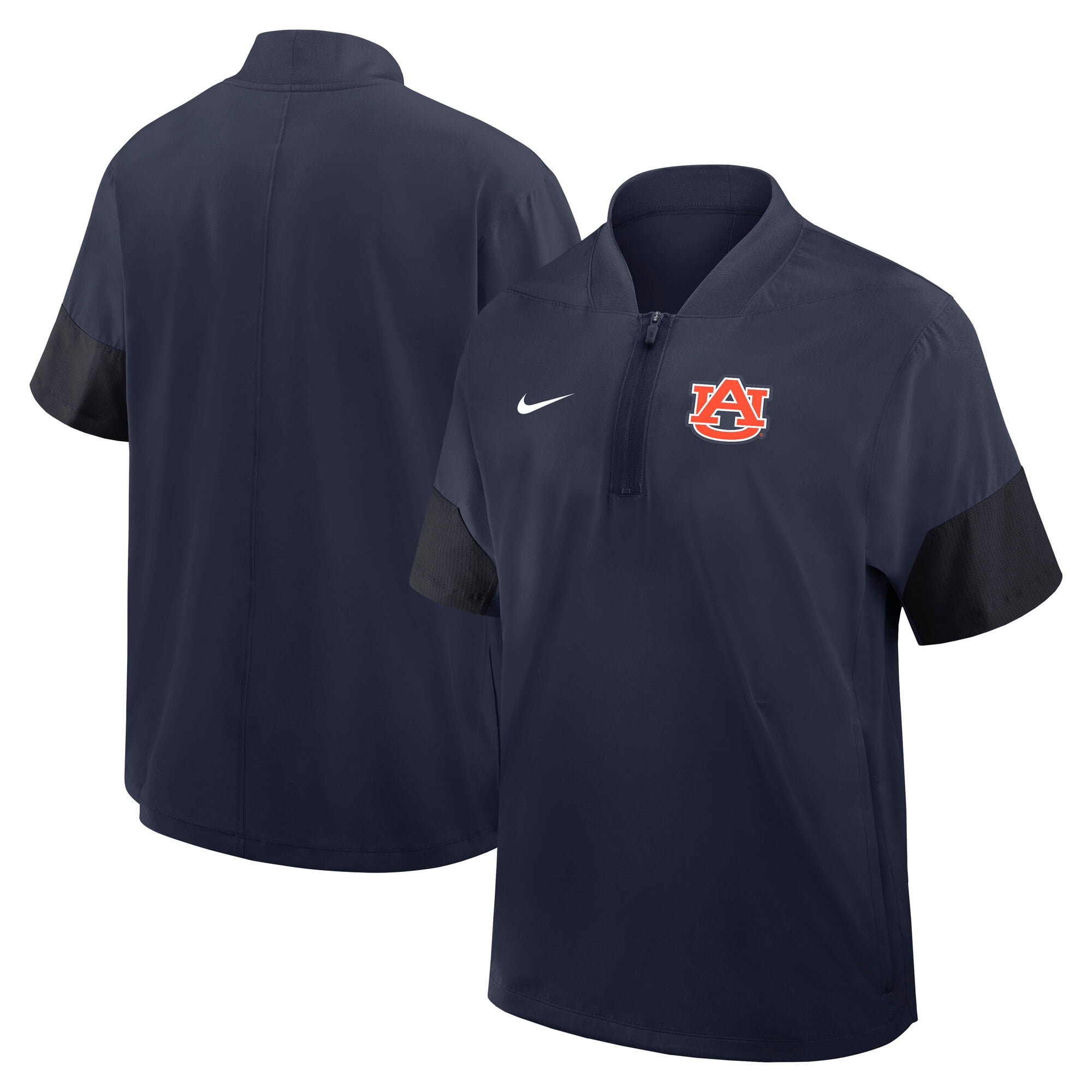auburn nike shop
