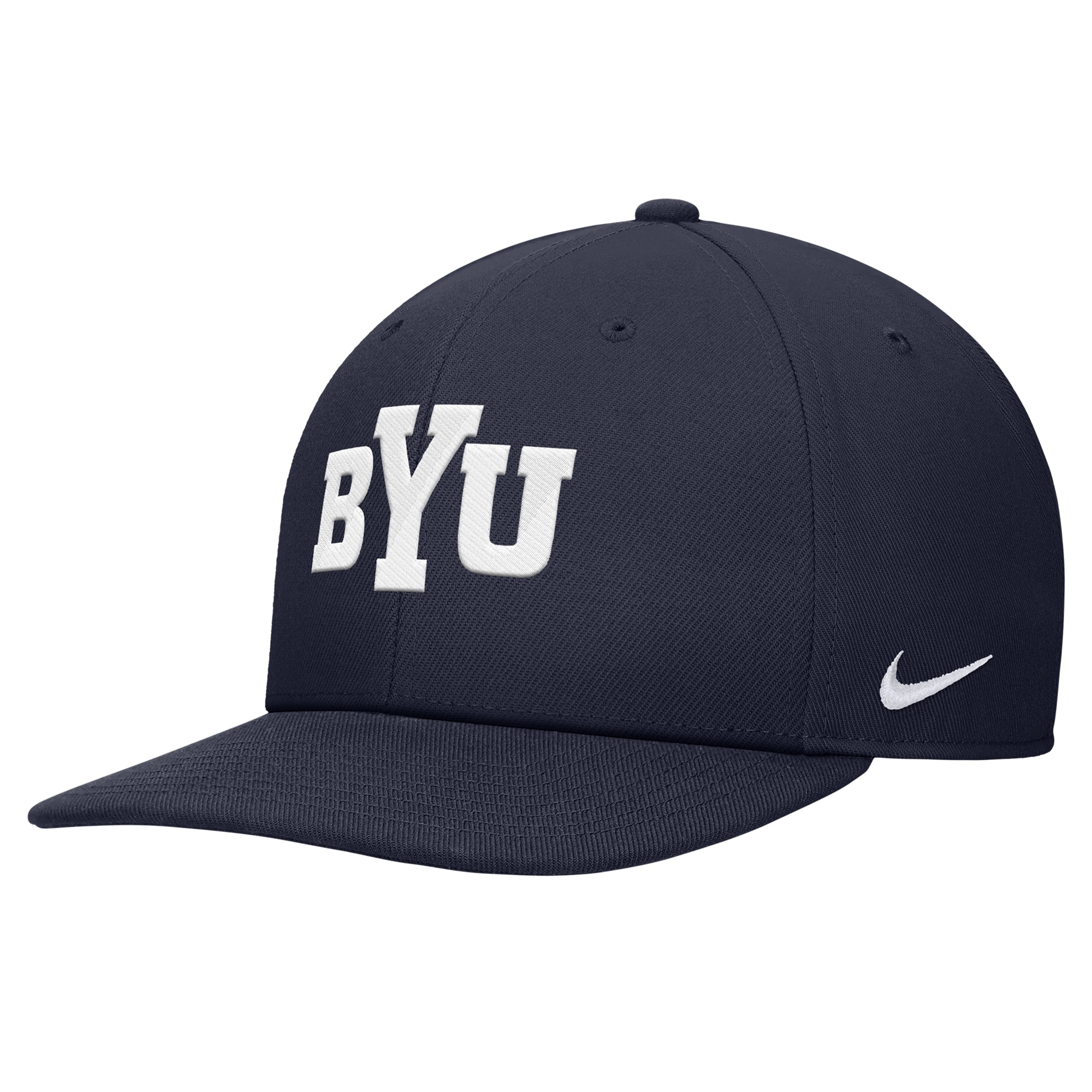 BYU Cougars Hats in BYU Cougars Team Shop Walmart