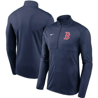 Boston Red Sox is love LGBT shirt, hoodie, sweater, long sleeve