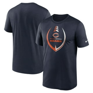 chicago bears apparel store