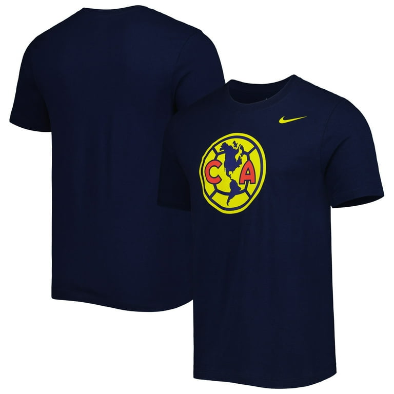 Mens nike hotsell core t shirt
