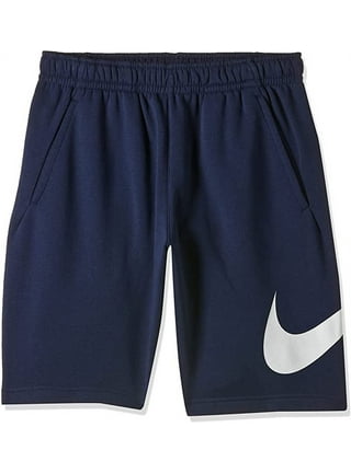 Nike Mens Shorts in Mens Clothing