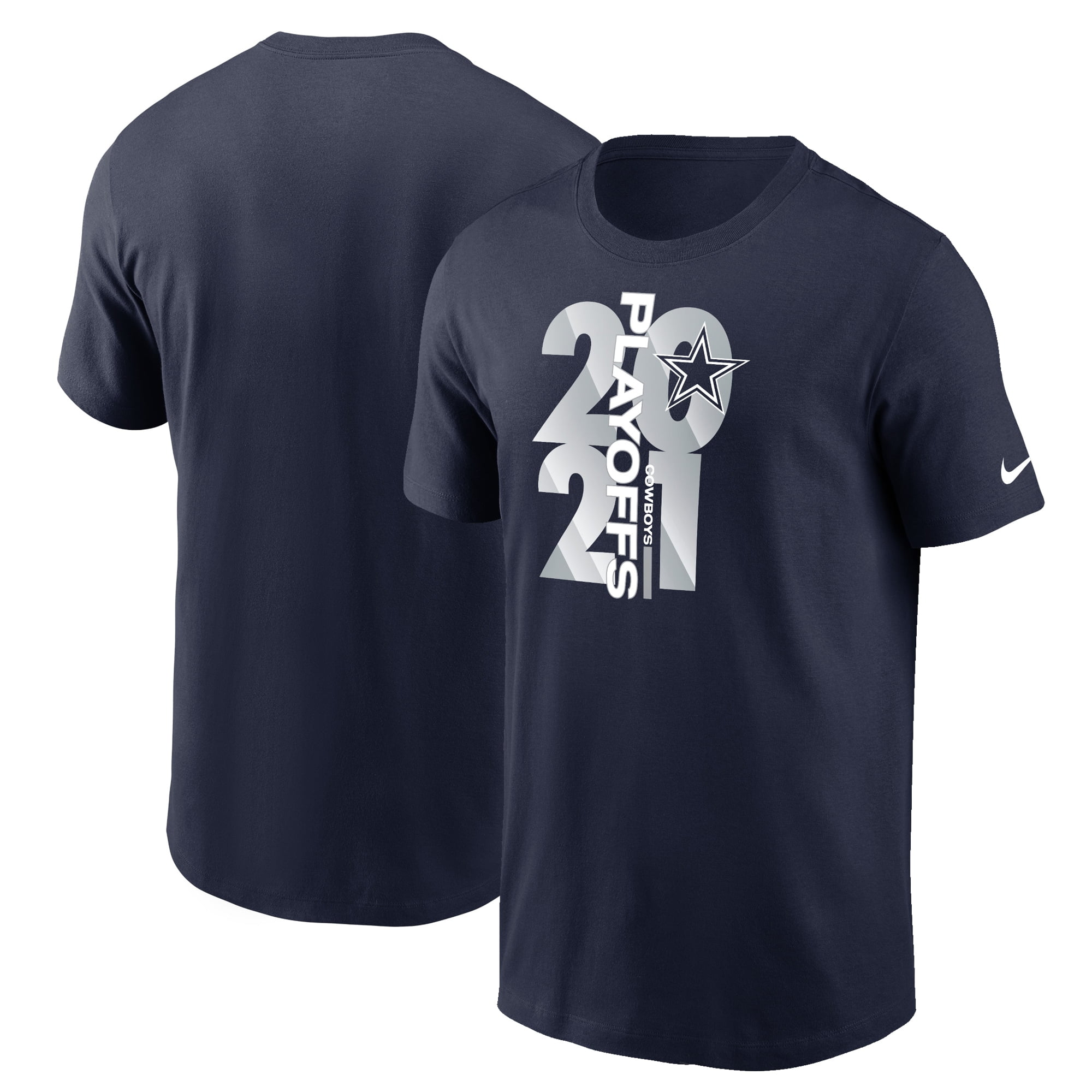 nike t shirt men 2021