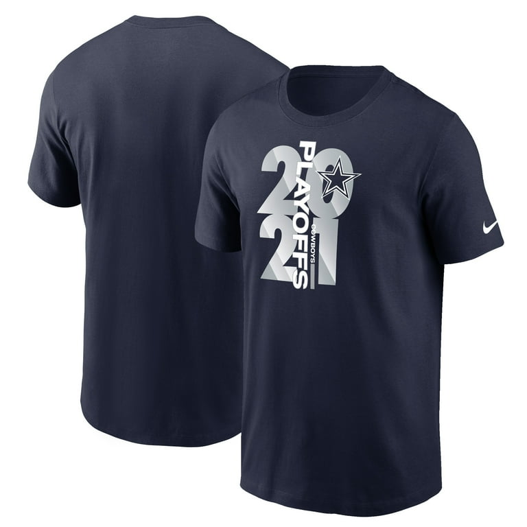 rock and republic womens shirts