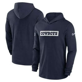 Nike Sportswear Fleece Crew Mens Style Dq4072 Walmart