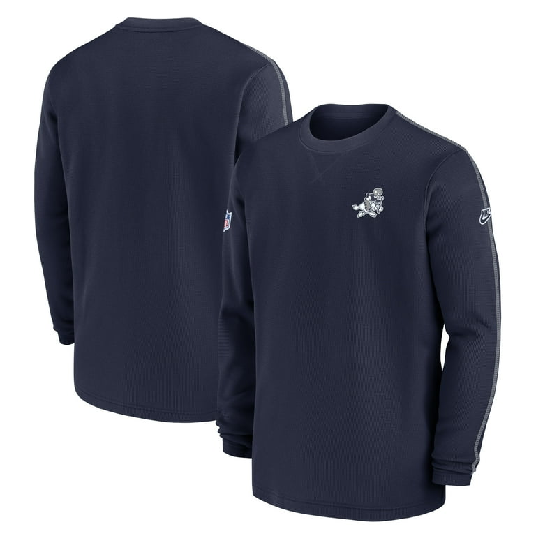 Dallas cowboys sideline gear hot sale