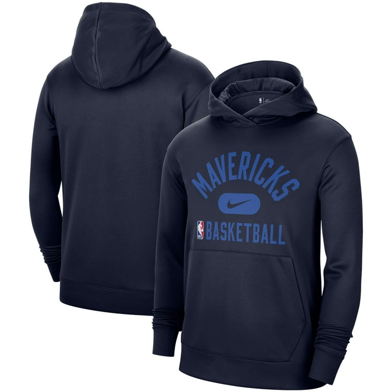 Nba practice deals hoodie