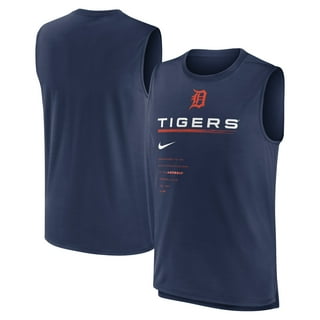 detroit tigers jersey walmart