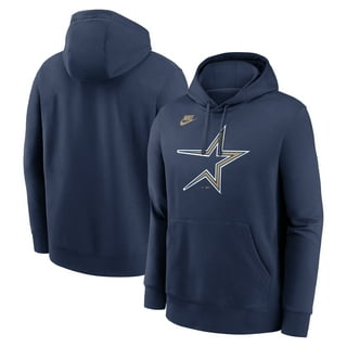 Houston Astros Sweatshirts in Houston Astros Team Shop