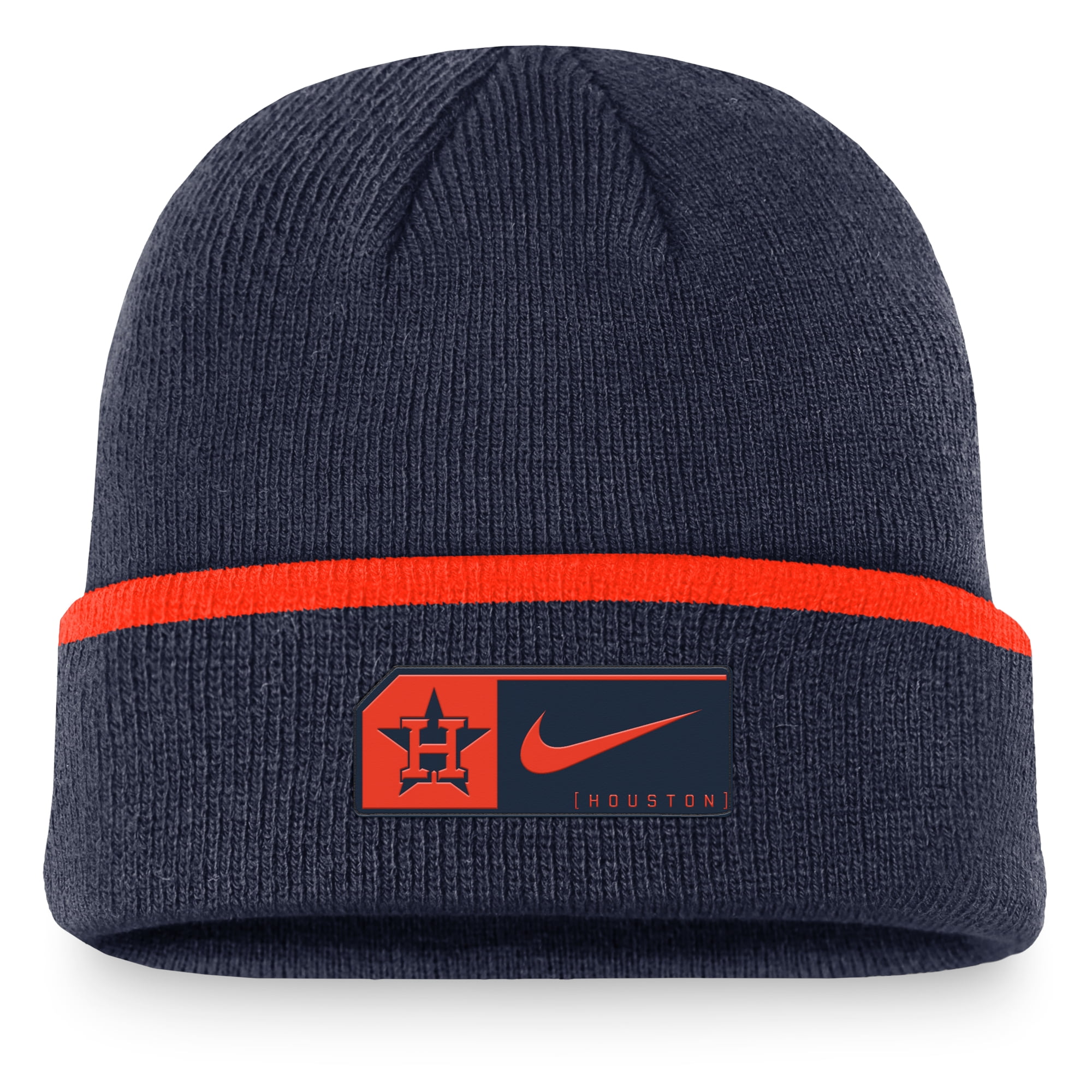 Nike bobble hat mens deals