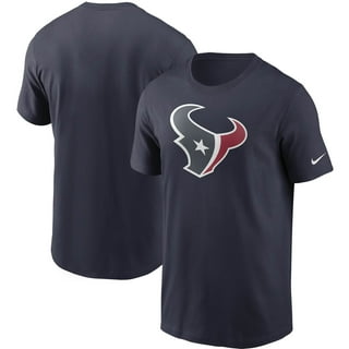 texans shirts walmart